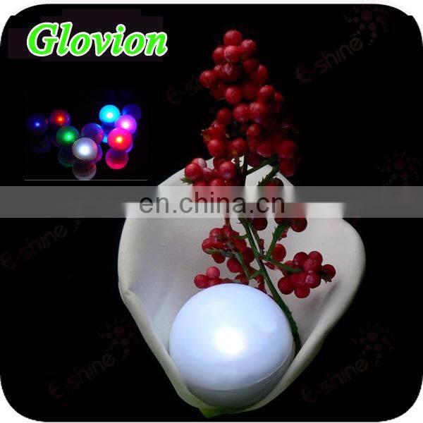 Cheap bedroom decorative fancy light glovion china decorative light decorative fluorescent light panels