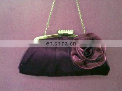 evening bag