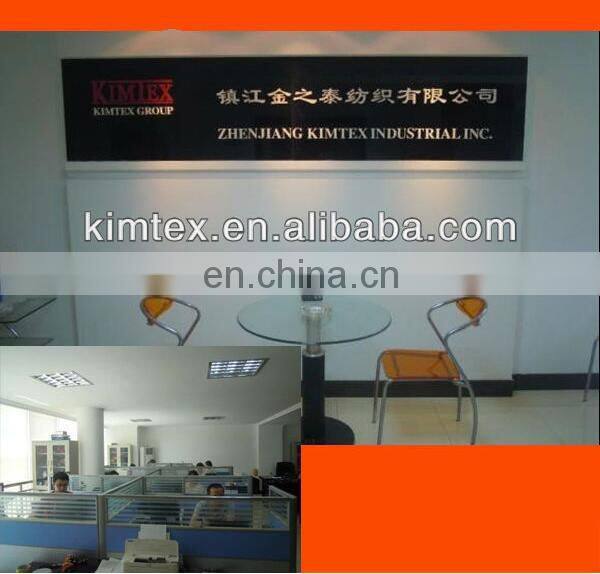 2016 Fashion Waxed Canvas Garden Apron with Pocket