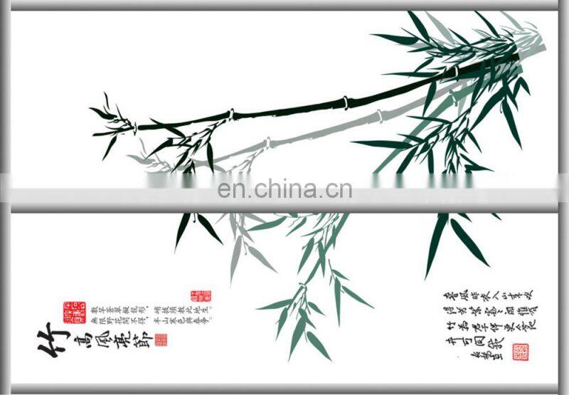 SLJET cheap roland wide large format uv printer printing machine dubai price