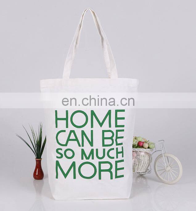 Green and Recycable Reusable Shopping bags,folding shopping bags