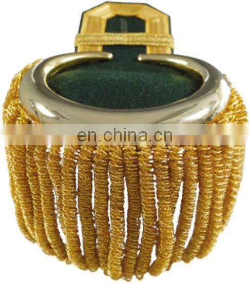Military Uniform accessories