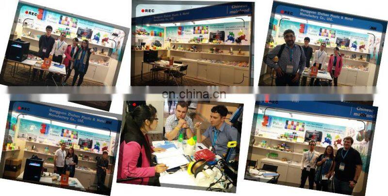 YOYI Top quality 3D Printer drawing pen 1.75mm PLA ABS 3d pen printeing filament