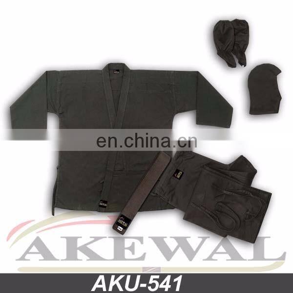 Karate Uniform