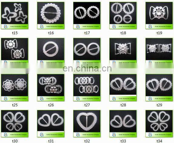 LARGE Plastic Belt Buckle for wholesale