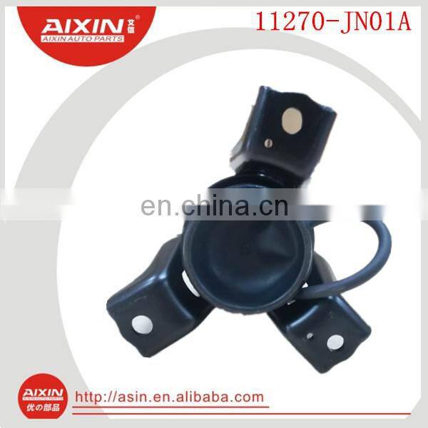 Hot sell Rear Engine Mountings 11270-JN01A for Teana J32