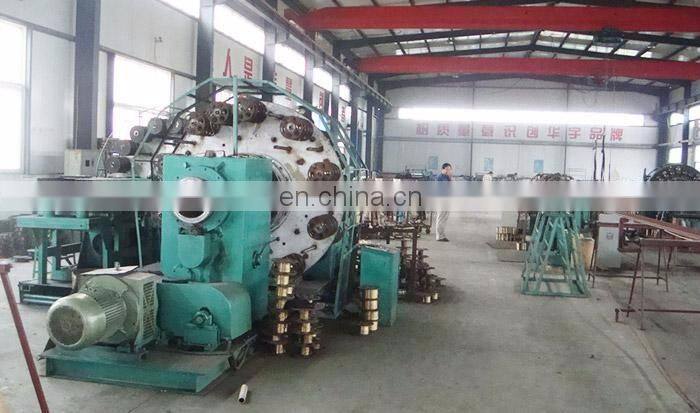 High pressure hot sale rotary drilling hose /oilfield hose in industry