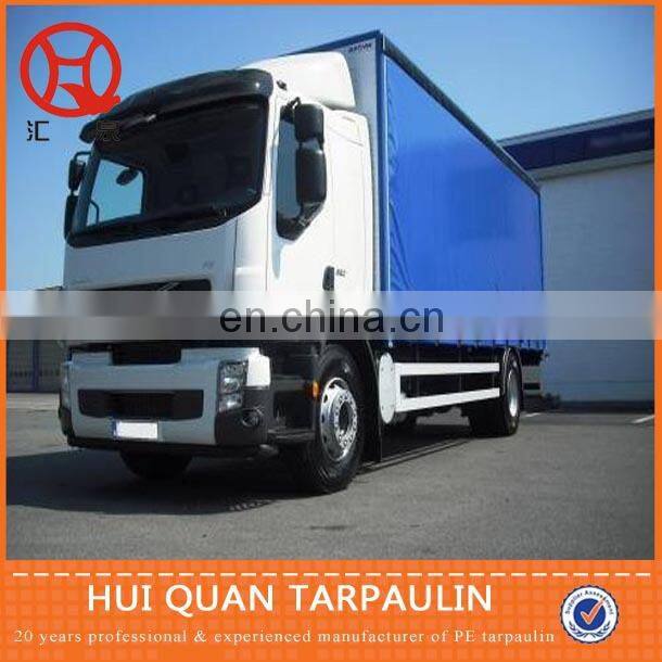 PE Tarpaulin/ PE TARP/POLY TARP/TRUCK COVER/CANVAS TNARPAULI,semi trailer tarps/utility trailer tarps/tarps for trailers