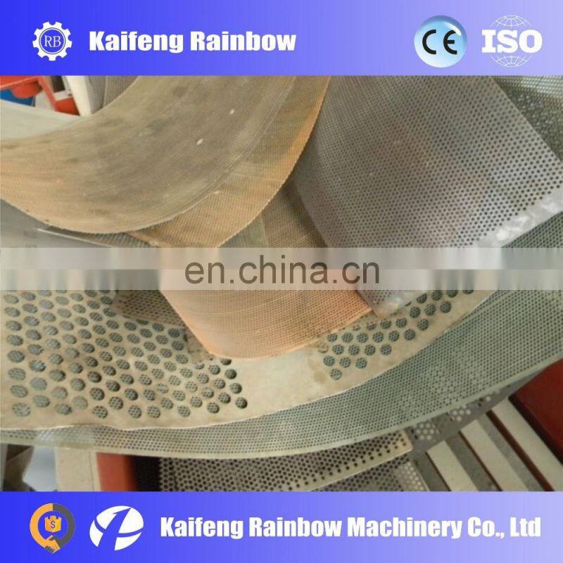 Brand new High-quality Machine Material wood crusher infactory price