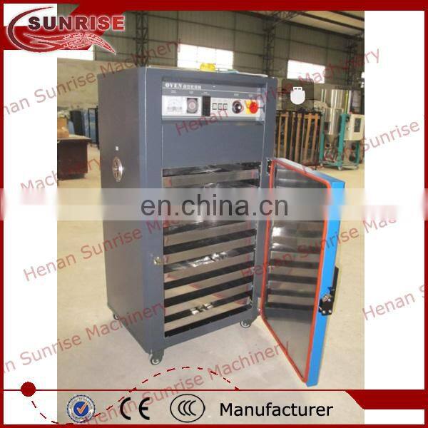 stainless steel food drying machine fruit drying machine cocoa bean drying machine