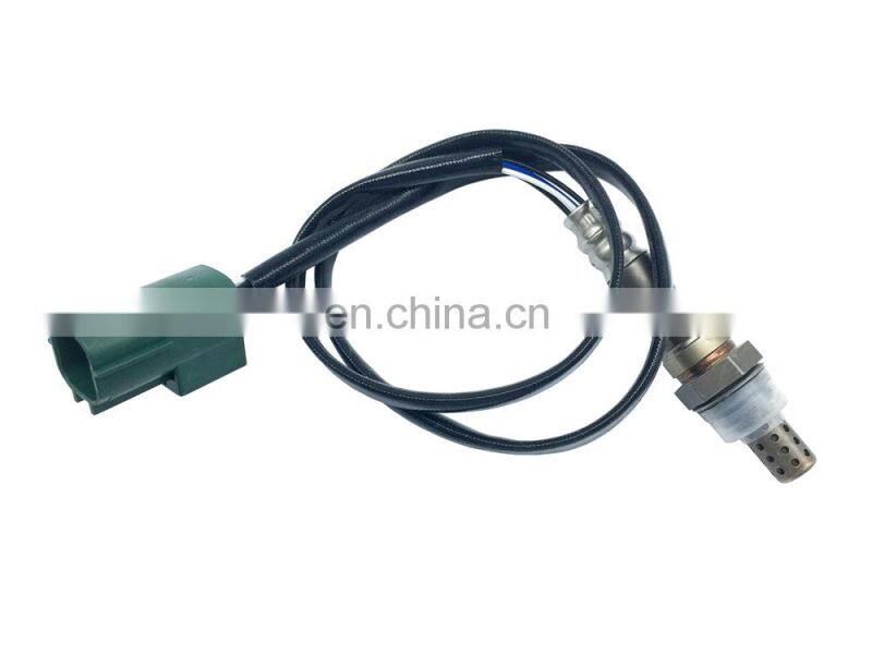 Front Right Oxygen Sensor For Nis-san Infin-iti OEM 234-4241 2344241 226A1-5Y700 226A15Y700 226A1-5Y701 226A15Y701