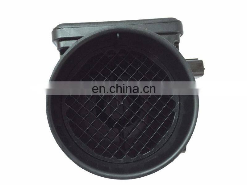 Air Flow Meter/ Mass Flow Sensor FS1E-13-215 for Mazda Miata Protege OEM# FS1E E5T52271