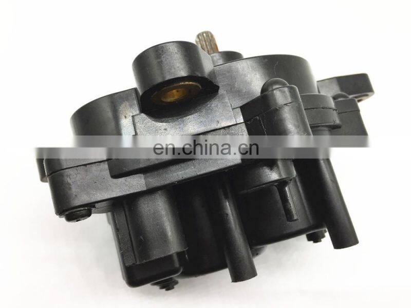 Actuator Transfer Case Gear For Auto OEM# 051100-0111