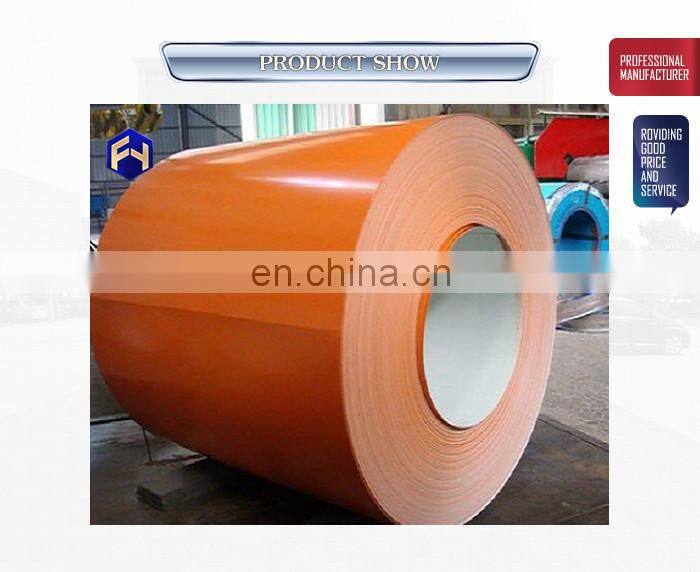 galvalume coils zinc coat corrugated metal sheet japanese plates prepainted galvanized steel coil with CE certificate