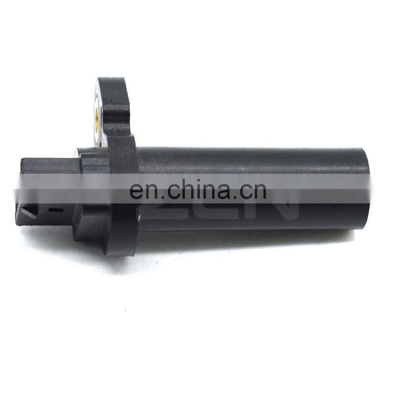 Camshaft Crankshaft Position INPUT SENSOR 0578-750001 0578750001 0578 750001 for Actyon Sport