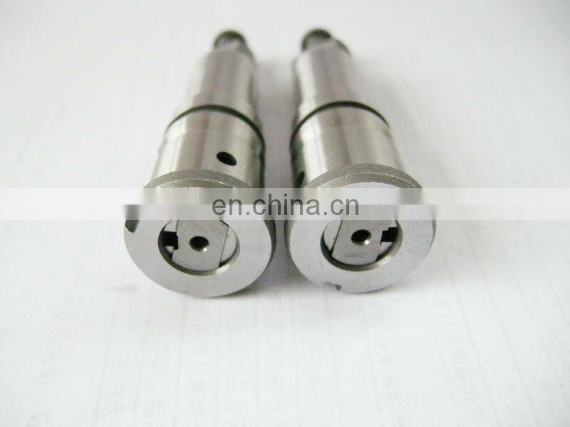 Diesel fuel pump elements / Plunger 134152-2720(P207)