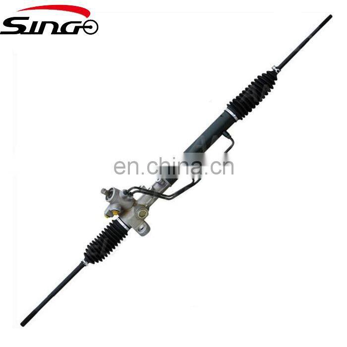 45510-12220 Steering Gear AE90/92/96