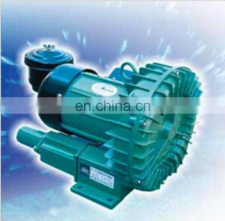 HG-250 aquarium air pump