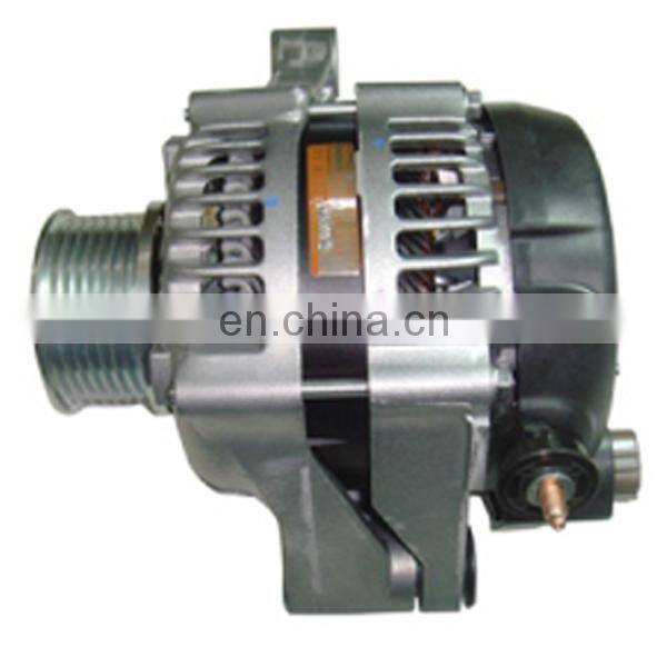 27060-0L020 Alternator for Hilux Fortuner Prado 1KD
