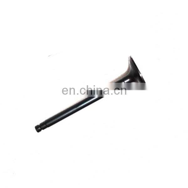 13201-EB70B 13202-EB70B intake valve exhaust valve for YD25 d22