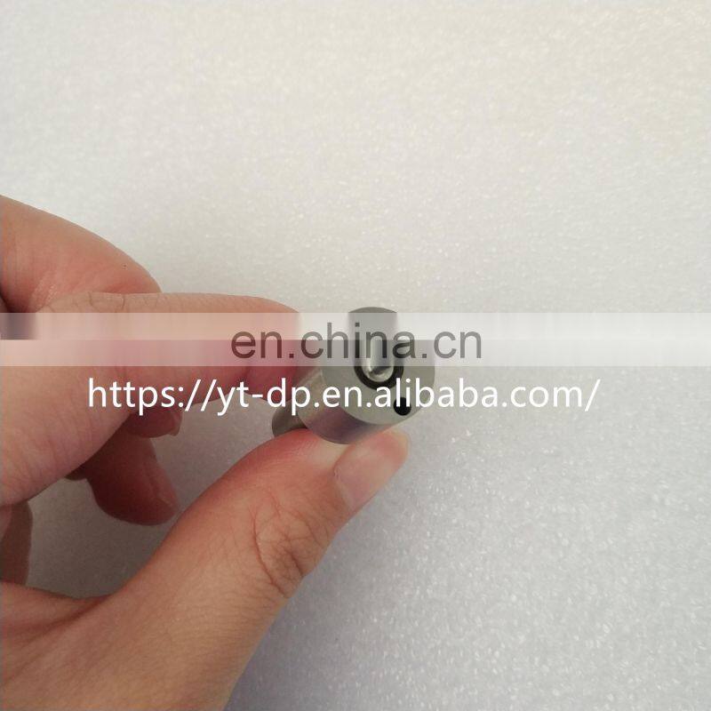 Top quality Diesel fuel Injector Nozzle P type Nozzle L066