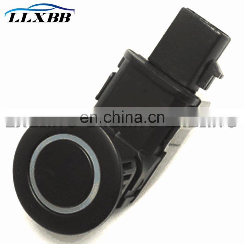 PDC Reverse Parking Sensor 89341-50030 For TOYOTA LEXUS 89341-50030-A0 89341-50030-B0