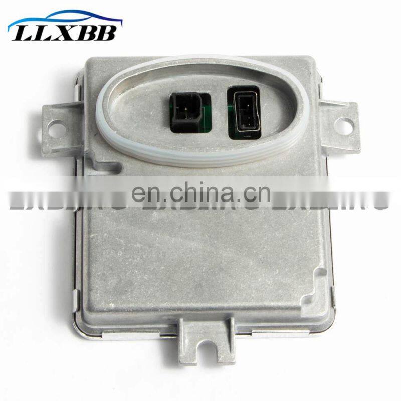 Original Xenon Control Unit Ballast FOR BMWS E90 E91 VOLVO XC70 V70 S80 HAITEKU D1S W3T13271