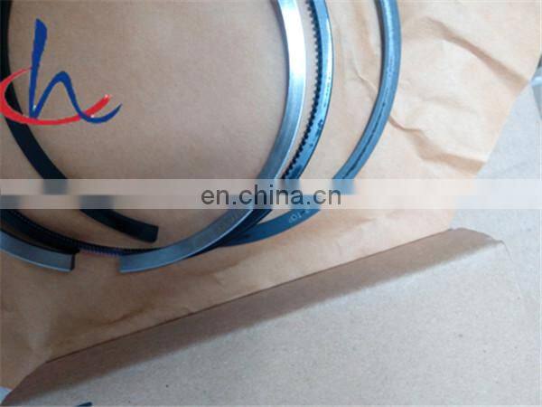 desal engine tractor parts 6CTA8.3 6CT rings piston 3802429
