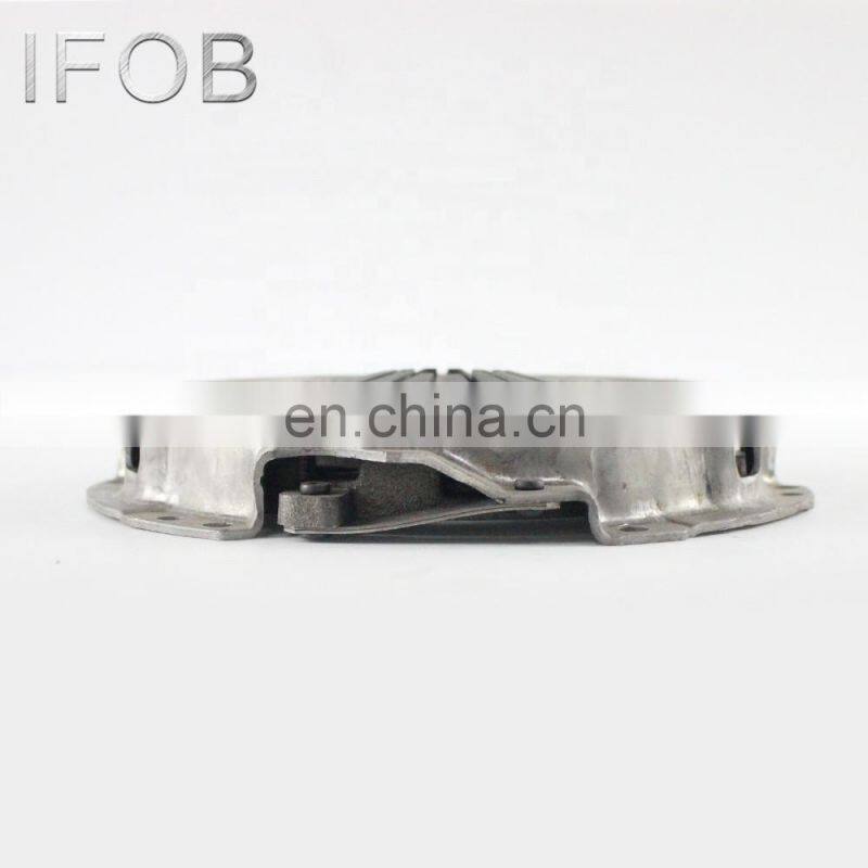 IFOB Clutch Cover For Toyota Corolla AE111 ZZE112 ZZE121 AE101 31210-12201