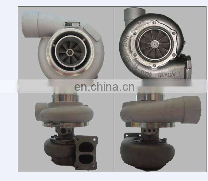 6505-52-5450 WA500-1.jpg