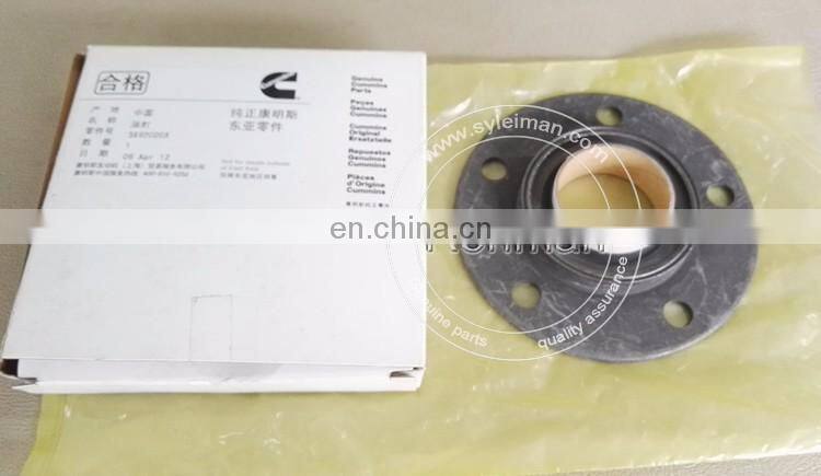 Cummins ISM QSM M11 engine front gear cover oil seal 3892020