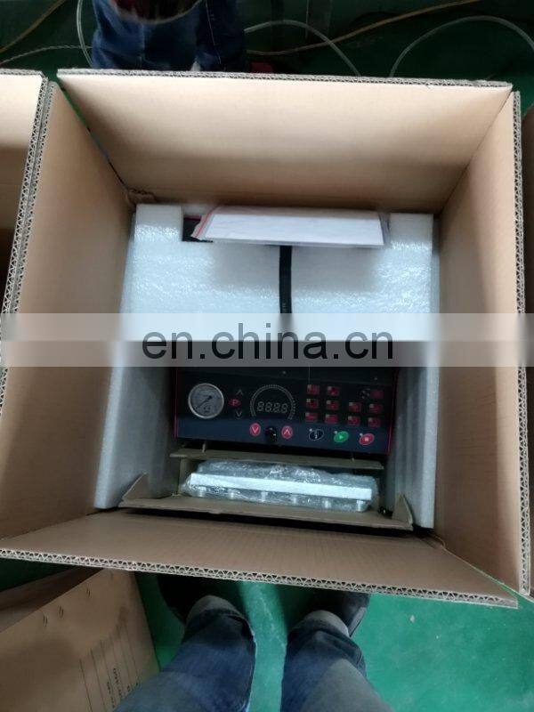 JH-601A the most popular 6 cylinders ultrasonic fuel injector cleaner and tester high quality equally with l-aunch