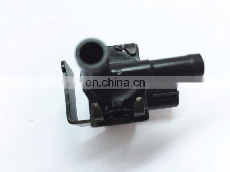 Vacuum Solenoid For Toyota Highlander OEM# 25860-28010/136200-2200