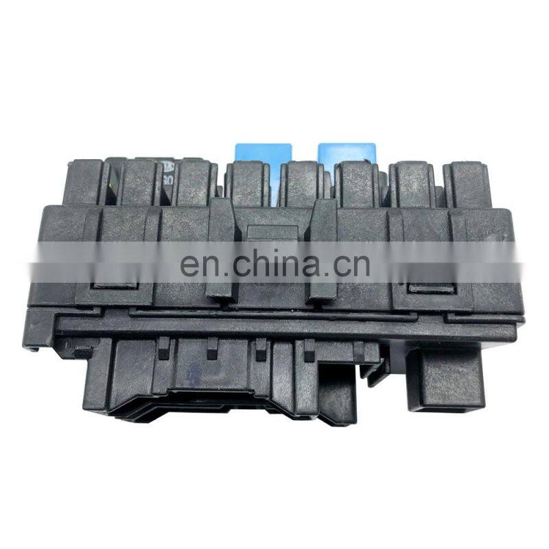 Main Relay Block Fuse OEM 91951-1M000 919511M000