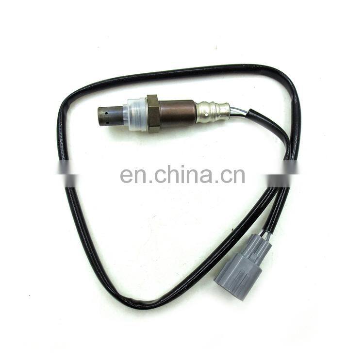 Best Selling 089465-0K030 89467-33040 For To yota Car Air Fuel Auto Oxygen Sensor