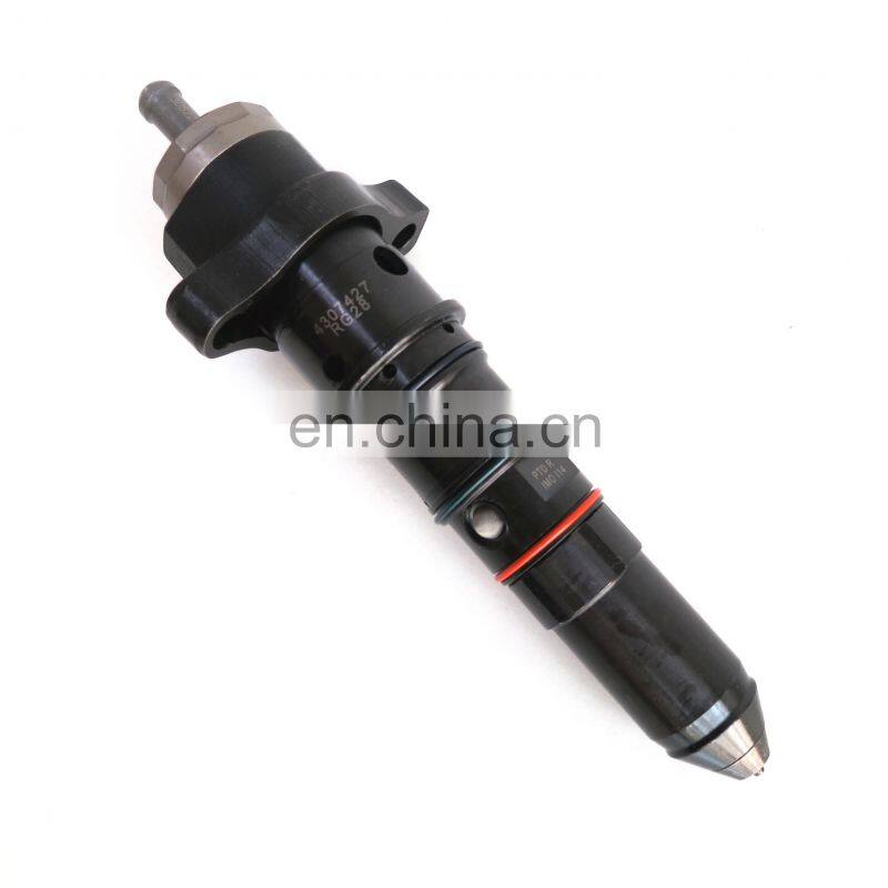 original quality marine engine parts K19 K38 fuel injector assembly 3076703 injector nozzle kit