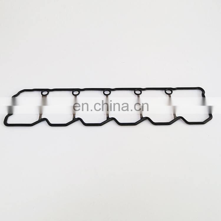 Competitive Price QSB5.9 Auto Diesel Engine Parts Valve Cover Gasket