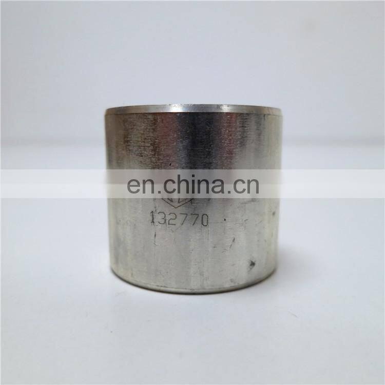 Marine diesel engine NTA855 bushing 132770 KTA19 bush