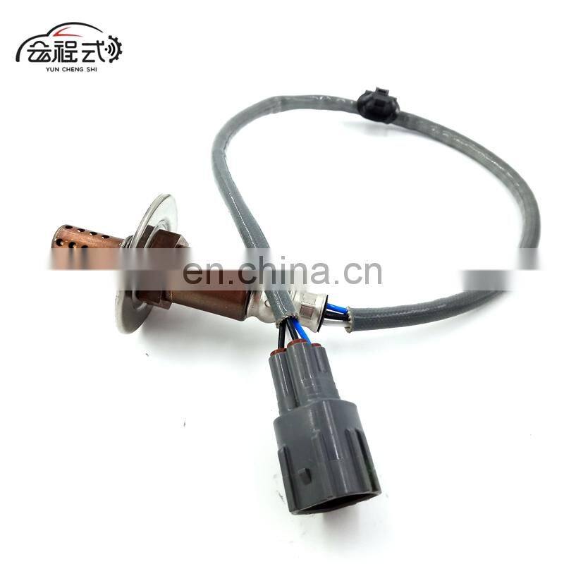 Oxygen Sensor For 06-12 SUBA-RU LEGACY OUTBACK OEM 22690-AA810 22690AA810 22690-AA81A