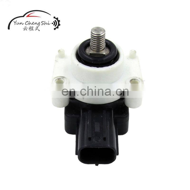 New Genuine Front Right Suspension Height Sensor 89405-50070 for Lexus LS460 2006 - 2012