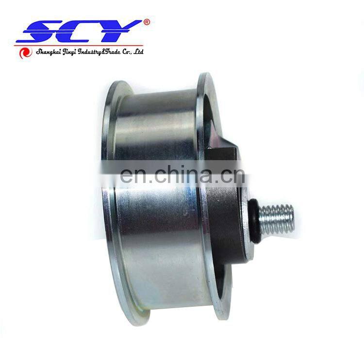 Timing Belt Tensioner Suitable for VW 06B109243E 06B109243A 06B109243B