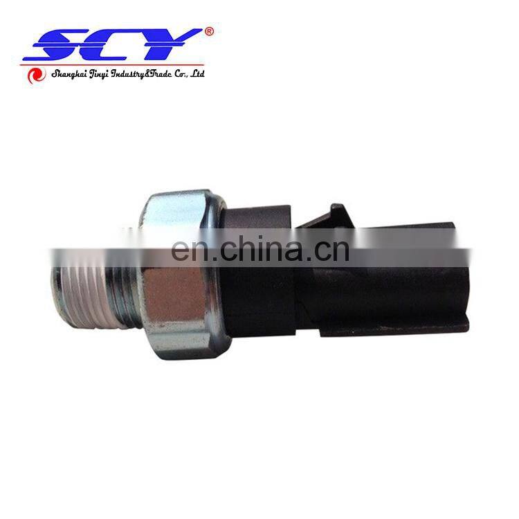Oil Pressure Sensor Suitable For CHRYSLER GRAND 4608303 4608303AB 4608303BA 4609026 4687649