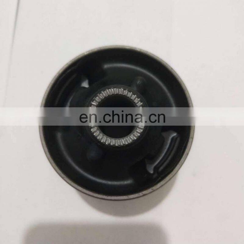 High quality lower front axle bushing 48655-28020