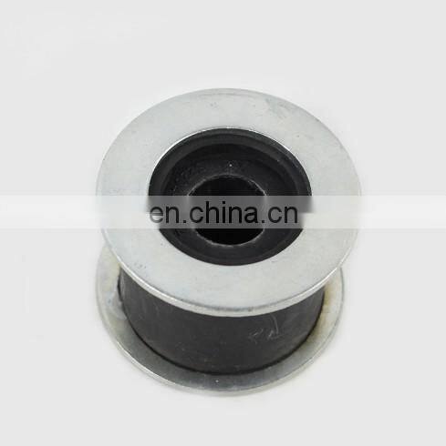 Body Bushing for HDJ80 HZJ80 52204-60042