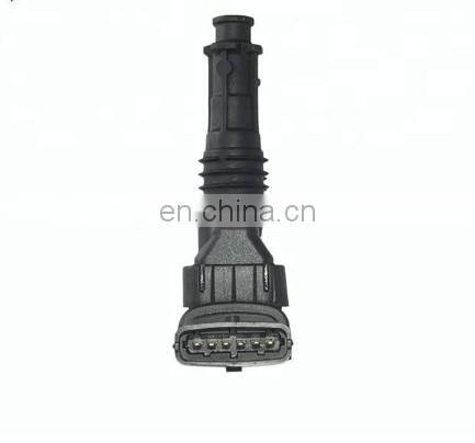 Good performance Ignition Coil Pack 1208020, 0221503472