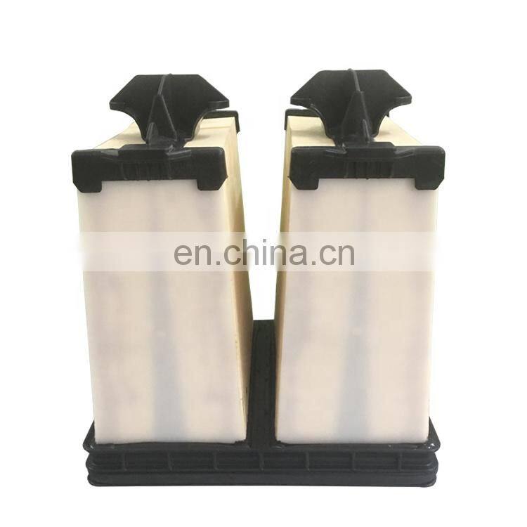 Truck Air Direct Flow Filter AF55014 2220358 AF55308 DBA5292 PA31014