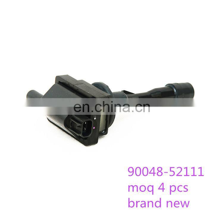Hengney ignition coil 90048-52111 9004852111 For car