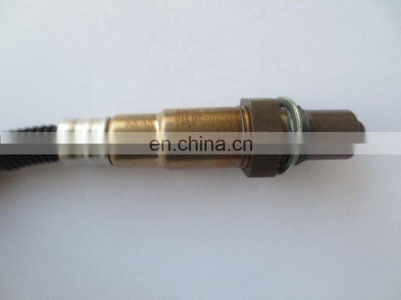 Factory Test professional China factory original For Hyundai accent 39210-2B310 lambda sensor