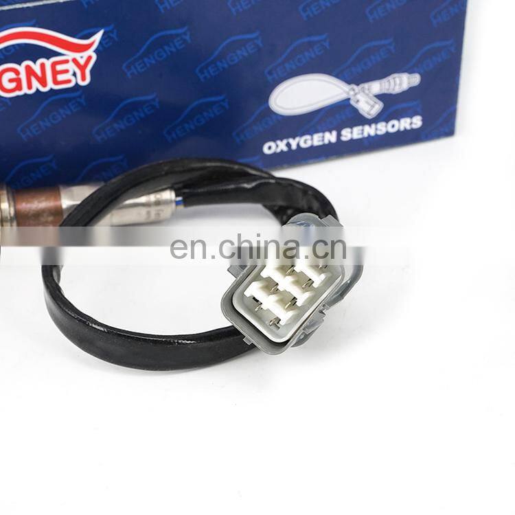 spare parts 22641-AA050 22641AA050 For Subaru Forester Oxygen sensor lambda sensor