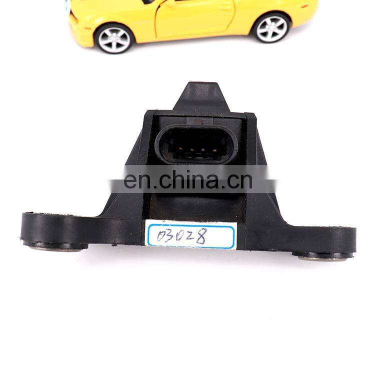 wholesale parts spares factory price car parts for gm 10456161crankshaft sensor